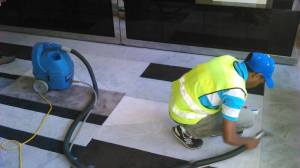 mantenimiento de alfombras en santo domingo lavado en republica dominicana limpieza a domicilio empresa servicios
