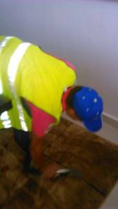 Lavado a domicilio de alfombras en republica dominicana limpieza en santo domingo mantenimiento servicios empresa